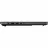 Laptop ASUS NB ASUS 14.0" ROG Zephyrus G14 GU405AR Gray (Core Ultra 9 386H 32Gb 1Tb 5070 Ti 12Gb Win 11)