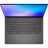 Laptop ASUS NB ASUS 14.0" ROG Zephyrus G14 GU405AR Gray (Core Ultra 9 386H 32Gb 1Tb 5070 Ti 12Gb Win 11)