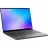 Laptop ASUS NB ASUS 14.0" ROG Zephyrus G14 GU405AR Gray (Core Ultra 9 386H 32Gb 1Tb 5070 Ti 12Gb Win 11)