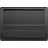 Laptop ASUS NB ASUS 14.0" ROG Zephyrus G14 GU405AR Gray (Core Ultra 9 386H 32Gb 1Tb 5070 Ti 12Gb Win 11)