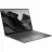 Laptop ASUS NB ASUS 14.0" Zenbook S 14 UX5406AA Gray (Core Ultra 7 355 32Gb 512Gb Win 11)