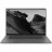 Laptop ASUS NB ASUS 14.0" Zenbook S 14 UX5406AA Gray (Core Ultra 7 355 32Gb 512Gb Win 11)