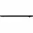 Laptop ASUS NB ASUS 14.0" Zenbook S 14 UX5406AA Gray (Core Ultra 7 355 32Gb 512Gb Win 11)