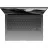 Laptop ASUS NB ASUS 14.0" Zenbook S 14 UX5406AA Gray (Core Ultra 7 355 32Gb 512Gb Win 11)