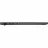 Laptop ASUS NB ASUS 14.0" Zenbook S 14 UX5406AA Gray (Core Ultra 7 355 32Gb 512Gb Win 11)
