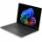 Ноутбук HP HP OmniBook UltraNGAI 14-kd0009ci, 14.0"
