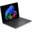 Laptop HP NB HP 14.0" OmniBook UltraNGAI 14-kd0009ci