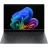 Laptop HP NB HP 14.0" OmniBook UltraNGAI 14-kd0009ci