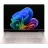 Laptop HP NB HP 14.0" OmniBook UltraNGAI 14-kd0013ci