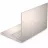 Laptop HP NB HP 14.0" OmniBook UltraNGAI 14-kd0013ci