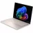 Laptop HP NB HP 14.0" OmniBook UltraNGAI 14-kd0013ci