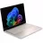 Laptop HP NB HP 14.0" OmniBook UltraNGAI 14-kd0013ci
