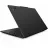 Laptop LENOVO NB Lenovo 14.0" ThinkPad T14 Gen 7 Black (Core Ultra 7 355 16Gb 512Gb)