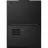 Laptop LENOVO NB Lenovo 14.0" ThinkPad T14 Gen 7 Black (Core Ultra 7 355 16Gb 512Gb)