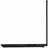 Laptop LENOVO NB Lenovo 14.0" ThinkPad T14 Gen 7 Black (Core Ultra 7 355 16Gb 512Gb)