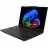 Laptop LENOVO NB Lenovo 14.0" ThinkPad T14 Gen 7 Black (Core Ultra 7 355 32Gb 512Gb Win 11)