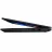 Laptop LENOVO NB Lenovo 14.0" ThinkPad T14 Gen 7 Black (Core Ultra 7 355 32Gb 512Gb Win 11)