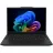 Laptop LENOVO NB Lenovo 14.0" ThinkPad T14 Gen 7 Black (Core Ultra 7 355 32Gb 512Gb Win 11)