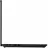 Laptop LENOVO NB Lenovo 14.0" ThinkPad T14 Gen 7 Black (Core Ultra 7 355 32Gb 512Gb Win 11)