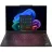 Laptop LENOVO NB Lenovo 14.0" ThinkPad X1 Carbon Gen 14 Black (Core Ultra 7 355 32Gb 1Tb Win 11)