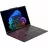 Laptop LENOVO NB Lenovo 14.0" ThinkPad X1 Carbon Gen 14 Black (Core Ultra 7 355 32Gb 1Tb Win 11)