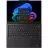 Laptop LENOVO NB Lenovo 14.0" ThinkPad X1 Carbon Gen 14 Black (Core Ultra 7 355 32Gb 1Tb Win 11)