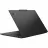 Laptop LENOVO NB Lenovo 14.0" ThinkPad X1 Carbon Gen 14 Black (Core Ultra 7 355 32Gb 1Tb Win 11)