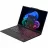 Laptop LENOVO NB Lenovo 14.0" ThinkPad X1 Carbon Gen 14 Black (Core Ultra 7 355 32Gb 1Tb Win 11)