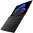 Laptop LENOVO NB Lenovo 14.0" ThinkPad X1 Carbon Gen 14 Black (Core Ultra 7 355 32Gb 1Tb Win 11)