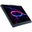 Laptop LENOVO NB Lenovo 14.0" Yoga 9 2-in-1 14IPH11 Blue (Core Ultra 7 355 32Gb 512Gb Win 11)