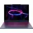 Laptop LENOVO NB Lenovo 14.0" Yoga 9 2-in-1 14IPH11 Blue (Core Ultra 7 355 32Gb 512Gb Win 11)