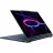 Laptop LENOVO NB Lenovo 14.0" Yoga 9 2-in-1 14IPH11 Blue (Core Ultra 7 355 32Gb 512Gb Win 11)