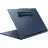Laptop LENOVO NB Lenovo 14.0" Yoga 9 2-in-1 14IPH11 Blue (Core Ultra 7 355 32Gb 512Gb Win 11)