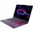 Laptop LENOVO NB Lenovo 14.0" Yoga 9 2-in-1 14IPH11 Blue (Core Ultra 7 355 32Gb 512Gb Win 11)