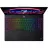 Laptop LENOVO NB Lenovo 15.3" Legion 5 15AHP11 Black (Ryzen 7 250 32Gb 1Tb 5060 8Gb)