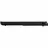 Laptop LENOVO NB Lenovo 15.3" Legion 5 15AHP11 Black (Ryzen 7 250 32Gb 1Tb 5060 8Gb)