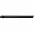 Laptop LENOVO NB Lenovo 15.3" Legion 5 15AHP11 Black (Ryzen 7 250 32Gb 1Tb 5060 8Gb)
