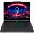 Laptop LENOVO NB Lenovo 15.3" Legion 5 15AHP11 Black (Ryzen 7 250 32Gb 1Tb 5060 8Gb)