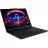 Laptop LENOVO NB Lenovo 15.3" Legion 5 15AHP11 Black (Ryzen 7 250 32Gb 1Tb 5060 8Gb)