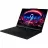 Laptop LENOVO NB Lenovo 15.3" Legion 5 15AHP11 Black (Ryzen 7 250 32Gb 1Tb 5060 8Gb)