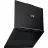 Laptop LENOVO NB Lenovo 15.3" Legion 5 15AHP11 Black (Ryzen 7 250 32Gb 1Tb 5060 8Gb)