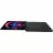 Laptop LENOVO NB Lenovo 15.3" Legion 5 15AHP11 Black (Ryzen 7 250 32Gb 1Tb 5060 8Gb)