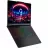 Laptop LENOVO NB Lenovo 15.3" Legion 5 15AHP11 Black (Ryzen 7 250 32Gb 1Tb 5060 8Gb)