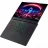 Laptop LENOVO NB Lenovo 15.3" Legion 5 15AHP11 Black (Ryzen 7 250 32Gb 1Tb 5060 8Gb)