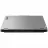 Игровой ноутбук LENOVO NB Lenovo 15.6" LOQ 15ARP10E Grey (Ryzen 5 150 16Gb 512Gb 3050 6Gb Win 11)