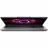 Игровой ноутбук LENOVO NB Lenovo 15.6" LOQ 15ARP10E Grey (Ryzen 5 150 16Gb 512Gb 3050 6Gb Win 11)