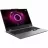 Игровой ноутбук LENOVO NB Lenovo 15.6" LOQ 15ARP10E Grey (Ryzen 5 150 16Gb 512Gb 3050 6Gb Win 11)