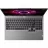 Игровой ноутбук LENOVO NB Lenovo 15.6" LOQ 15ARP10E Grey (Ryzen 5 150 16Gb 512Gb 3050 6Gb Win 11)