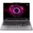 Игровой ноутбук LENOVO NB Lenovo 15.6" LOQ 15ARP10E Grey (Ryzen 5 150 16Gb 512Gb 3050 6Gb Win 11)
