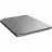 Игровой ноутбук LENOVO NB Lenovo 15.6" LOQ 15ARP10E Grey (Ryzen 5 150 16Gb 512Gb 3050 6Gb Win 11)